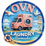 Overnight Laundry Service